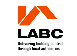 Working with LABC